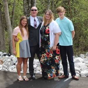 Meet your Posher, Paris